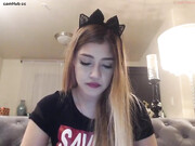 alliecat001_22042019_1105_myfreecams_4