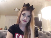 alliecat001_22042019_1105_myfreecams_4