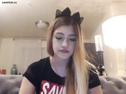 alliecat001_22042019_1105_myfreecams_7
