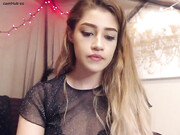alliecat001_28032019_0813_myfreecams