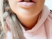 amberbimbodoll-27-03-2021-2066472435-DONT_MISS_OUT_MY_REAL_DICK_BLOW_JOB_TRAINING_BY_MY_MASTER_____he_will_let_me_take_care_of