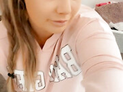 amberbimbodoll-28-03-2021-2066197731-I_am_weak_and_I_need_to_be_controlled__I_am_a_good_girl_and_want_this__I_am_a_good_girl_