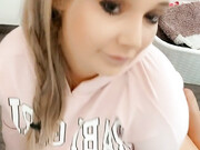 amberbimbodoll-28-03-2021-2066197731-I_am_weak_and_I_need_to_be_controlled__I_am_a_good_girl_and_want_this__I_am_a_good_girl_