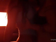angelicamorango-03-05-2021-2099265600-o_vц╜deo_completo_tem_150__П÷■╔_ц═_venda_inbox