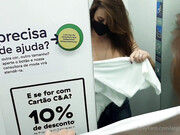 angelicamorango-09-06-2021-2131262382-sabe_quando_cц╙_bate_o_olho_e_se_apaixona__sou_eu_por_essa_camiseta._ela_ц╘_tцёo_gostosa_que_