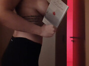 angelicamorango-12-05-2021-2107904009-onze_minutos