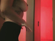 angelicamorango-12-05-2021-2107904009-onze_minutos