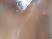 angelicamorango-17-02-2021-2034848816-shower_time
