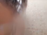 angelicamorango-17-02-2021-2034848816-shower_time
