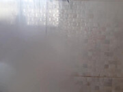 angelicamorango-17-02-2021-2034848816-shower_time