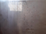 angelicamorango-17-02-2021-2034848816-shower_time