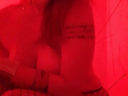 angelicamorango-17-03-2021-2056727099-