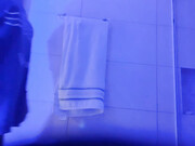 angelicamorango-27-04-2021-2094050409-shower_time_П÷ ©