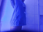 angelicamorango-27-04-2021-2094050409-shower_time_П÷ ©