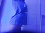angelicamorango-27-04-2021-2094050409-shower_time_П÷ ©