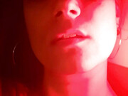 angelicamorango-27-05-2021-2119981924-eu_gosto_muito_dessa_luz_dц║_pra_notar,_nц╘__П÷■╔