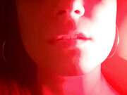 angelicamorango-27-05-2021-2119981924-eu_gosto_muito_dessa_luz_dц║_pra_notar,_nц╘__П÷■╔