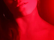angelicamorango-27-05-2021-2119981924-eu_gosto_muito_dessa_luz_dц║_pra_notar,_nц╘__П÷■╔