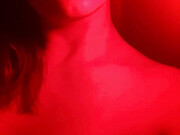 angelicamorango-27-05-2021-2119981924-eu_gosto_muito_dessa_luz_dц║_pra_notar,_nц╘__П÷■╔