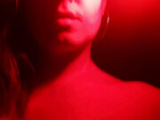 angelicamorango-27-05-2021-2119981924-eu_gosto_muito_dessa_luz_dц║_pra_notar,_nц╘__П÷■╔