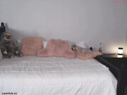 angiefae_16102019_1126_myfreecams_4
