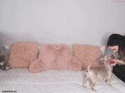 angiefae_16102019_1126_myfreecams_4
