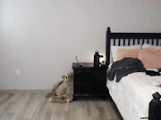 angiefae_30102019_0403_myfreecams_4