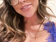 ariannyceleste-01-07-2020-486340973-100K___Thank_you_all_for_the_love_and_support_you_have_given_me_the_past_few_months._You_