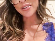 ariannyceleste-01-07-2020-486340973-100K___Thank_you_all_for_the_love_and_support_you_have_given_me_the_past_few_months._You_