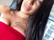 ashleighjay-16-02-2021-2033738416-I_woke_up_so_wet_this_morning___Lets_be_naughty_
