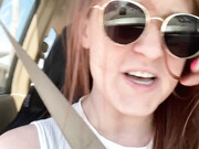autumnskyexo_30_06_2021_0go8m1hhexel2e3zvcib8_source