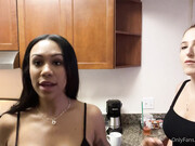 bby_mk-01-05-2021-2098372304-pouring_the_shots__to_get_tipsy_AF__ready_to_get_naughty