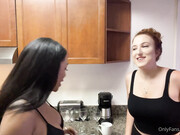 bby_mk-01-05-2021-2098372304-pouring_the_shots__to_get_tipsy_AF__ready_to_get_naughty