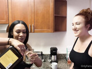 bby_mk-01-05-2021-2098372304-pouring_the_shots__to_get_tipsy_AF__ready_to_get_naughty
