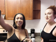 bby_mk-01-05-2021-2098372304-pouring_the_shots__to_get_tipsy_AF__ready_to_get_naughty
