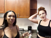 bby_mk-01-05-2021-2098372304-pouring_the_shots__to_get_tipsy_AF__ready_to_get_naughty
