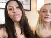 bby_mk-02-05-2021-2098608248-two_friends__she_doesnt_know_im_in_love_with_her