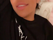 bby_mk-08-05-2021-2104008091-im_so_horny_and_tipsy_baby__im_thinking_of_you_just_making_this