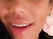 bby_mk-08-05-2021-2104008091-im_so_horny_and_tipsy_baby__im_thinking_of_you_just_making_this
