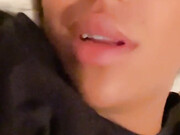 bby_mk-08-05-2021-2104008091-im_so_horny_and_tipsy_baby__im_thinking_of_you_just_making_this