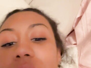 bby_mk-08-05-2021-2104008091-im_so_horny_and_tipsy_baby__im_thinking_of_you_just_making_this
