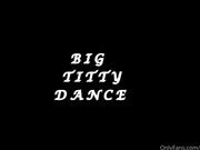 big-titty-tina-12-11-2020-1242800330-BIG_TITTY_DANCE___Warning__Extreme_BOUNCING____Watch_NOW