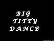 big-titty-tina-12-11-2020-1242800330-BIG_TITTY_DANCE___Warning__Extreme_BOUNCING____Watch_NOW