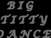 big-titty-tina-12-11-2020-1242800330-BIG_TITTY_DANCE___Warning__Extreme_BOUNCING____Watch_NOW