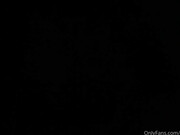 big-titty-tina-12-11-2020-1242800330-BIG_TITTY_DANCE___Warning__Extreme_BOUNCING____Watch_NOW
