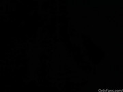 big-titty-tina-12-11-2020-1242800330-BIG_TITTY_DANCE___Warning__Extreme_BOUNCING____Watch_NOW