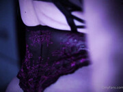 big-titty-tina-15-08-2020-708949343-FREE_Video___KREAM_Scene___WATCH_NOW