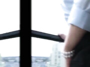 big-titty-tina-16-07-2020-543007440-Remember__SIZE_G___GUARANTEED_SATISFACTION