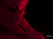 big-titty-tina-27-07-2020-599262426-Bouncing_to_the_Beat___a_Preview_