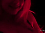 big-titty-tina-27-07-2020-599262426-Bouncing_to_the_Beat___a_Preview_